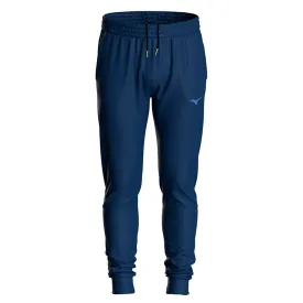 mizuno-calcas-athletic