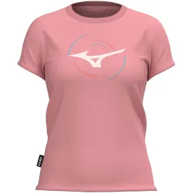 mizuno-athletic-rb-반팔-티셔츠