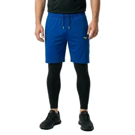 mizuno-athletic-kurze-hose