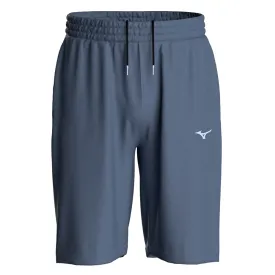 mizuno-athletic-반바지