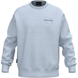 mizuno-moletom-athletic