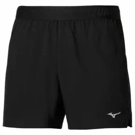 mizuno-core-5.5in-shorts