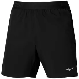 mizuno-Шорты-core-7.5in