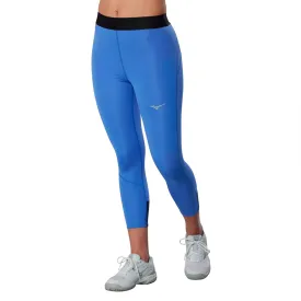 mizuno-core-impulse-3-4-leggings