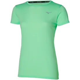 mizuno-core-impulse-short-sleeve-t-shirt