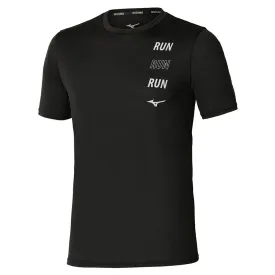 mizuno-core-run-short-sleeve-t-shirt
