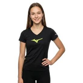 mizuno-core-runbird-반팔-티셔츠