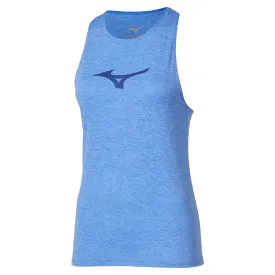 mizuno-core-runbird-sleeveless-t-shirt