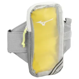 mizuno-bracciale-cr