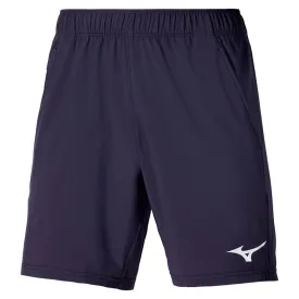 mizuno-Шорты-flex-8in