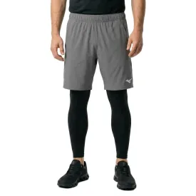 mizuno-flex-8in-shorts