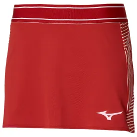 mizuno-flex-skort