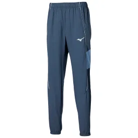 mizuno-frontier-shadow-broek