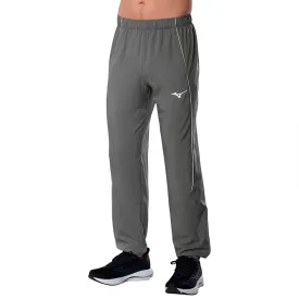 mizuno-pantalons-frontier-shadow