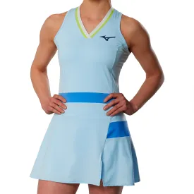 mizuno-stargazer-armlos-klanning