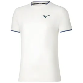 mizuno-stargazer-shadow-graphic-반팔-티셔츠