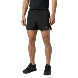 mizuno-tech-light-3.5in-shortsit