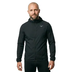 mizuno-casaco-tech-light
