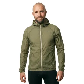 mizuno-tech-light-jacke