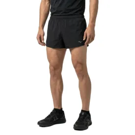 mizuno-calcoes-tech-light-split-1.5in