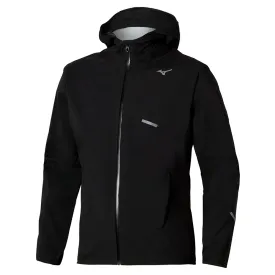 mizuno-trail-wp-20k-jacka