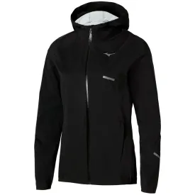 mizuno-trail-wp-20k-jacket