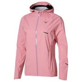 mizuno-trail-wp-20k-jacket
