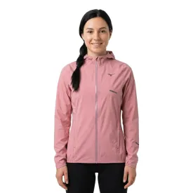mizuno-trail-wp-20k-jas