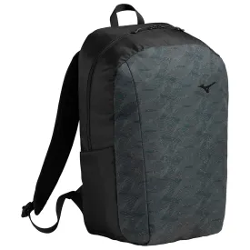 mizuno-waso-30l-backpack