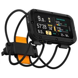 suunto-nautic-elastik