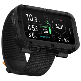 suunto-nautic-elastisk-tekstilrem-til-dykkercomputer