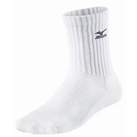 mizuno-mitjons-volley-medium