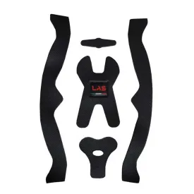 las-xte-endurance---jumping-hjalmfoder