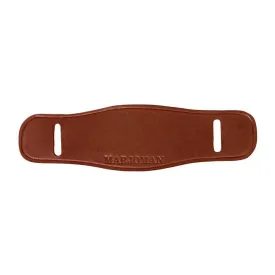 marjoman-leather-serreta-protector
