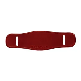 marjoman-leather-serreta-protector