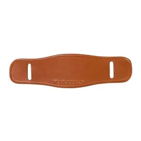 marjoman-leather-serreta-protector