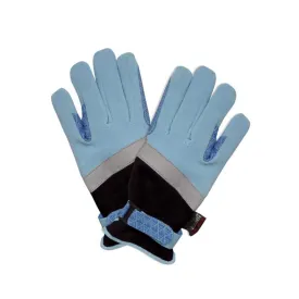 marjoman-distribucion-thinsulated-winter-reflective-gloves