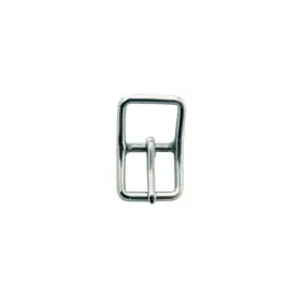 pera-boucle-double-square