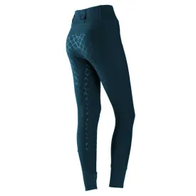 tattini-agatea-ridbyxor-for-damer