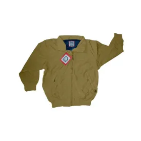 tattini-microfiber-bomber-takki