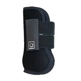 tattini-힘줄-부츠