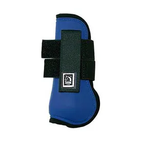 tattini-힘줄-부츠