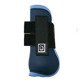 tattini-힘줄-부츠