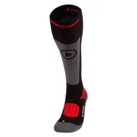 enforma-socks-levi-long-socks