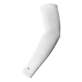 gearxpro-compression-armvarmere