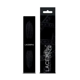 gearxpro-lacci-lacexpro