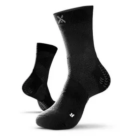 gearxpro-mitjons-curts-ankle-support
