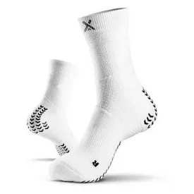 gearxpro-ankle-support-kurze-socken