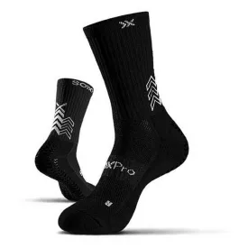 gearxpro-chaussettes-classic