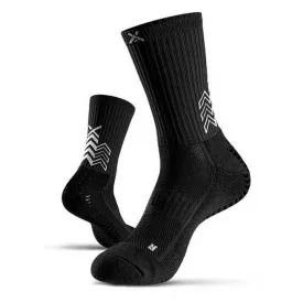gearxpro-classic-strumpor